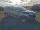 Dodge Journey Sxt Image 11