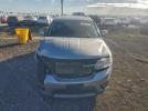 Dodge Journey Sxt Image 5