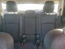 Dodge Journey Sxt Image 2