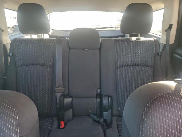 Dodge Journey Sxt Image 2