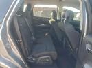 Dodge Journey Sxt Image 9