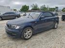 BMW 1 Series I Image 1