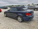BMW 1 Series I Image 2
