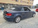 BMW 1 Series I Image 3