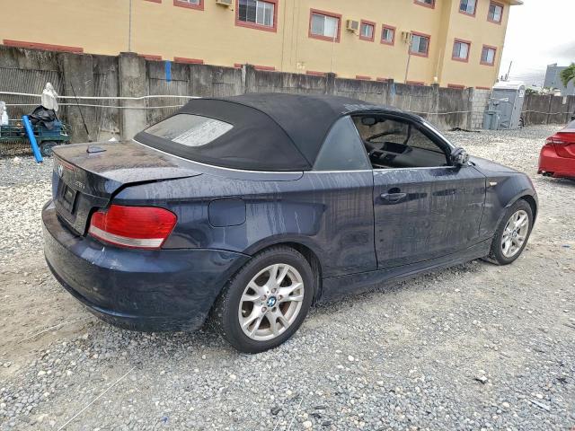 BMW 1 Series I Image 3