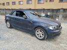 BMW 1 Series I Image 5