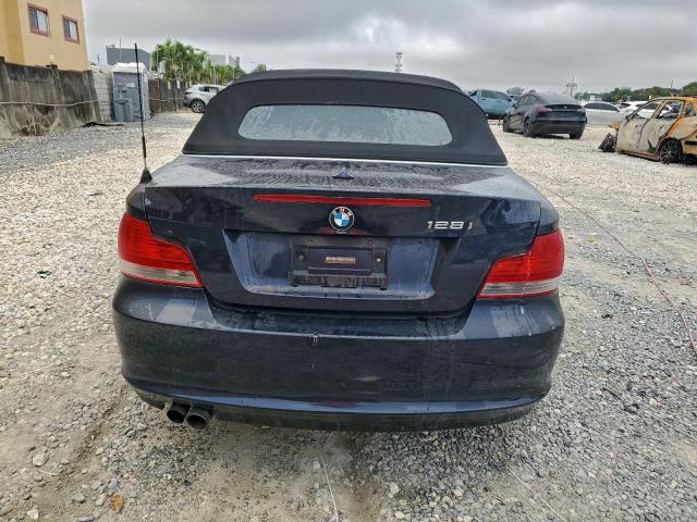 BMW 1 Series I Image 10