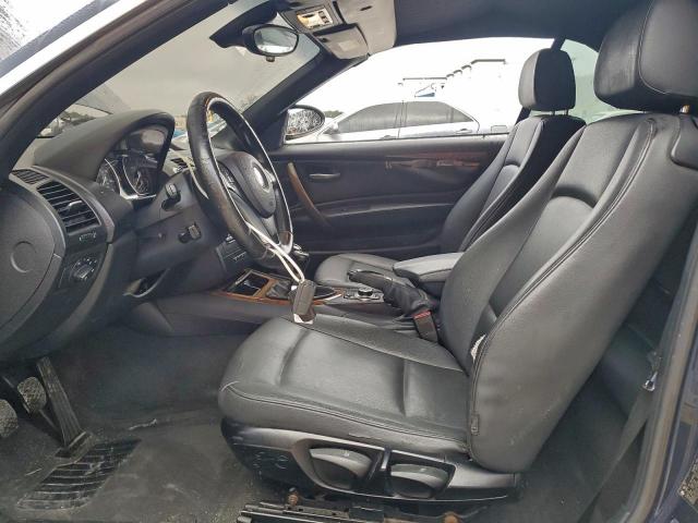 BMW 1 Series I Image 4