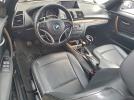 BMW 1 Series I Image 6