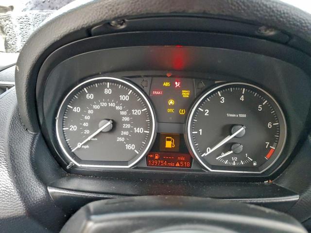 BMW 1 Series I Image 7