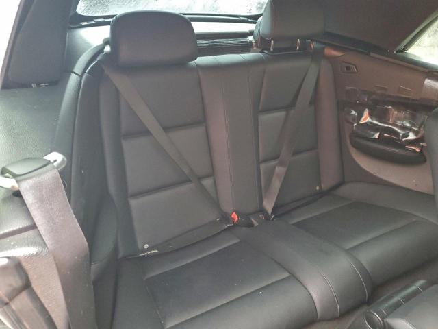 BMW 1 Series I Image 9