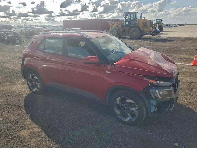 Hyundai VENUE Sel Image 7