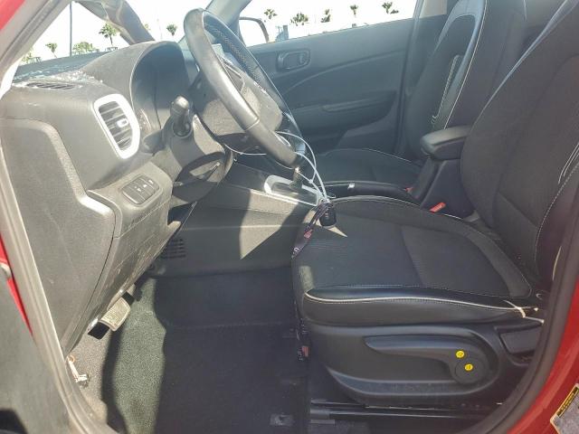 Hyundai VENUE Sel Image 9