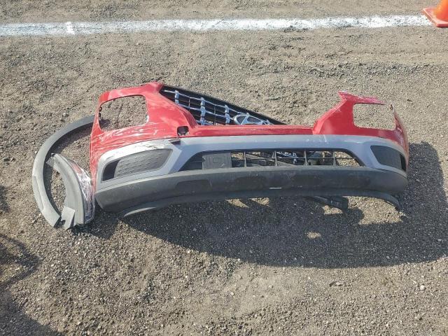 Hyundai VENUE Sel Image 11