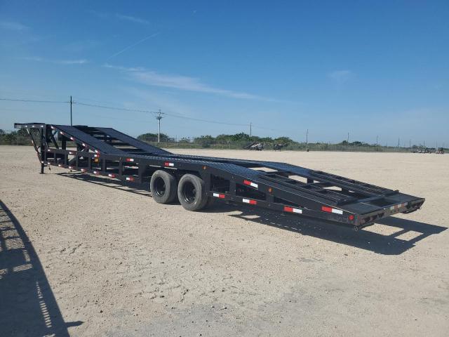 Sunn Trailer Image 3