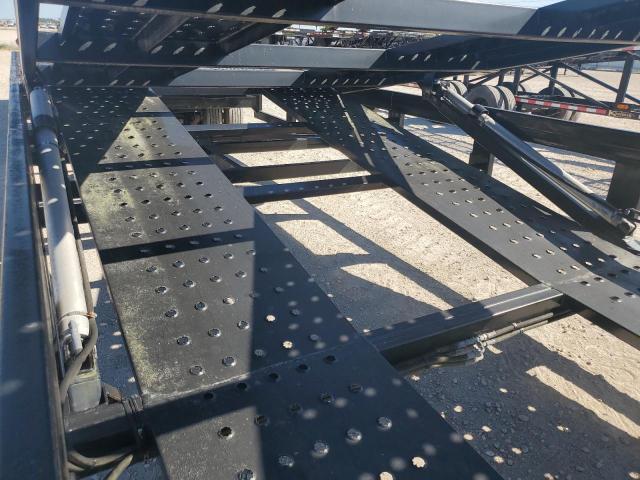 Sunn Trailer Image 10