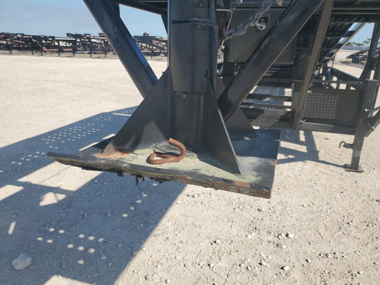 Sunn Trailer Image 5