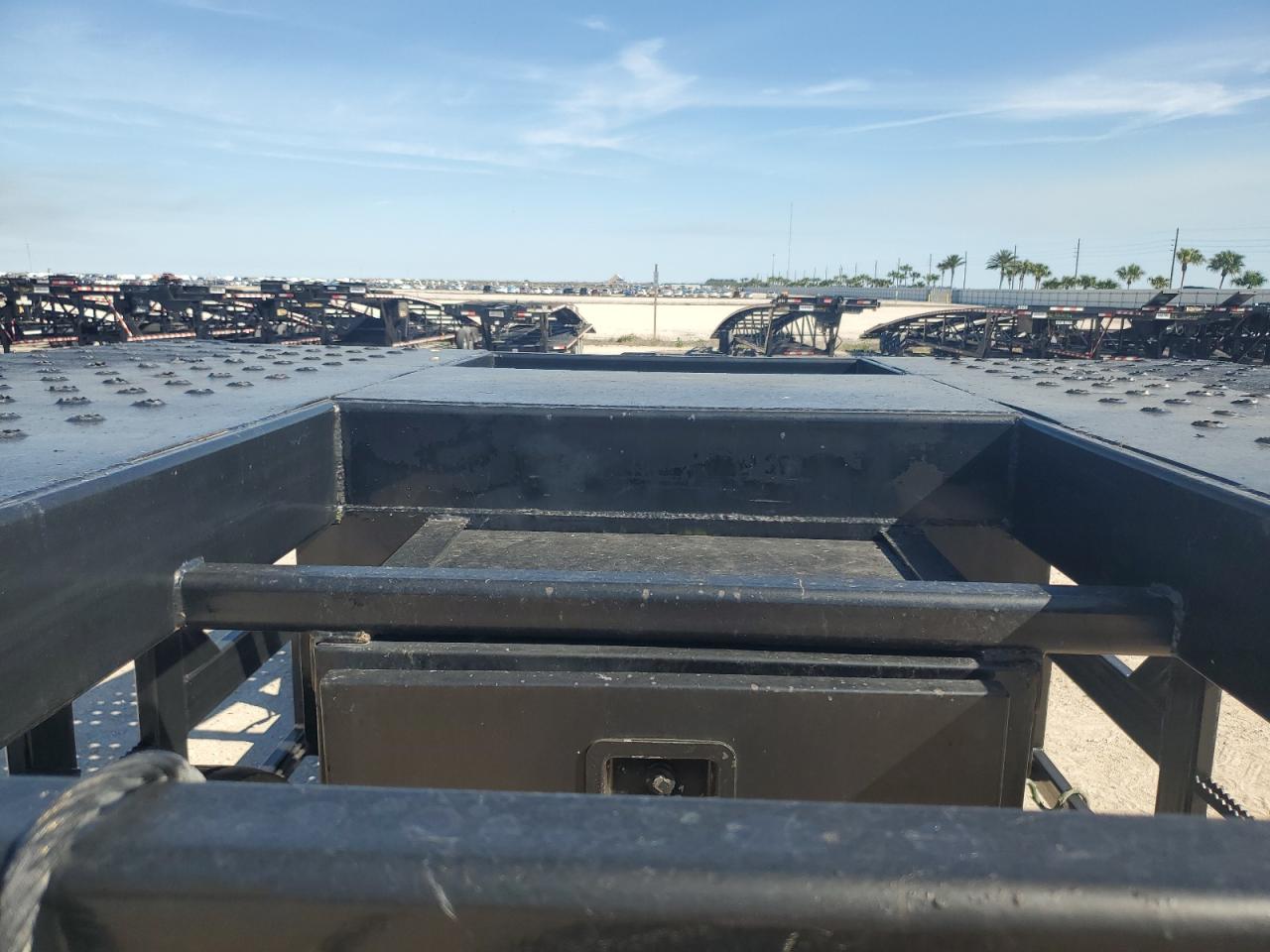 Sunn Trailer Image 9