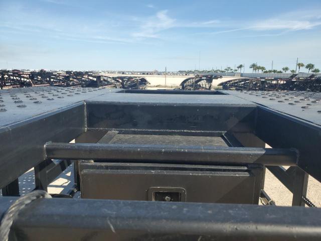 Sunn Trailer Image 9