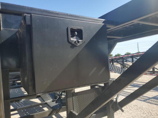 Sunn Trailer Image 7