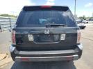 Honda Pilot Ex Image 6