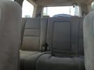 Honda Pilot Ex Image 8