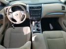 Nissan Altima 2.5 Image 8