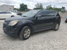 Chevrolet Equinox Ls Image 1