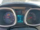 Chevrolet Equinox Ls Image 13