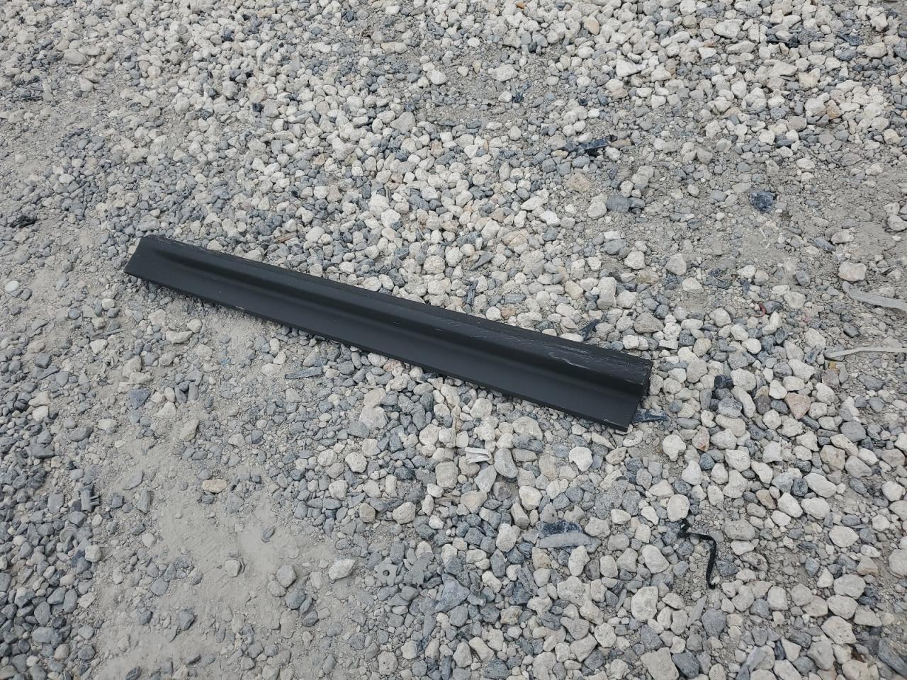 Chevrolet Equinox Ls Image 5