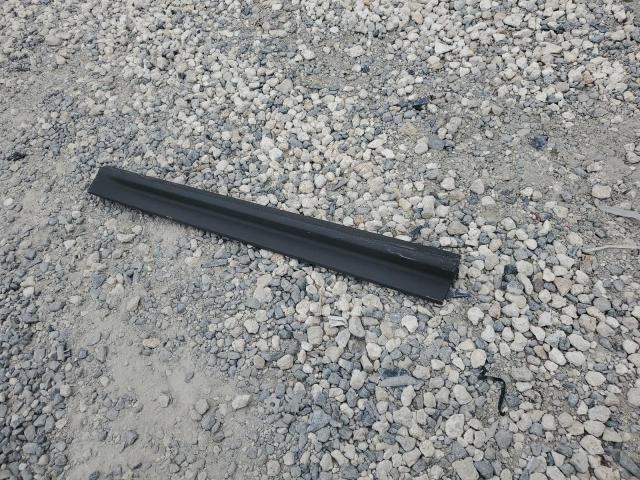 Chevrolet Equinox Ls Image 5