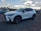 Lexus NX 250 Premium Image 1