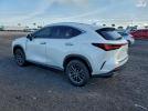 Lexus NX 250 Premium Image 8
