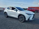 Lexus NX 250 Premium Image 9
