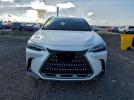 Lexus NX 250 Premium Image 13