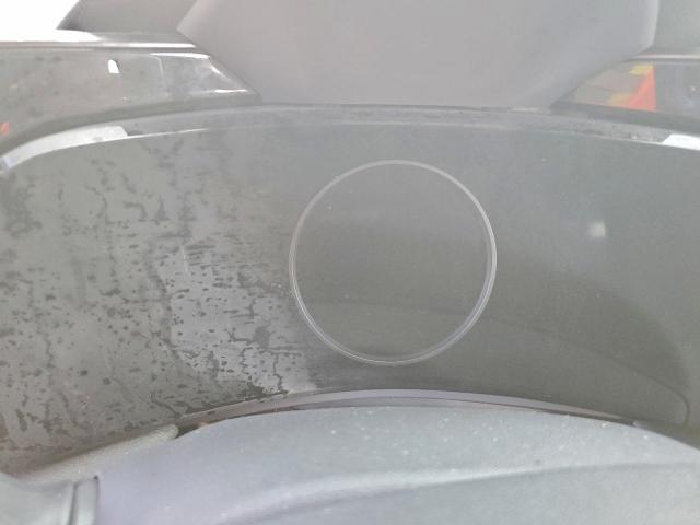 Lexus NX 250 Premium Image 11