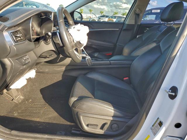 Genesis G70 Advanced Image 5