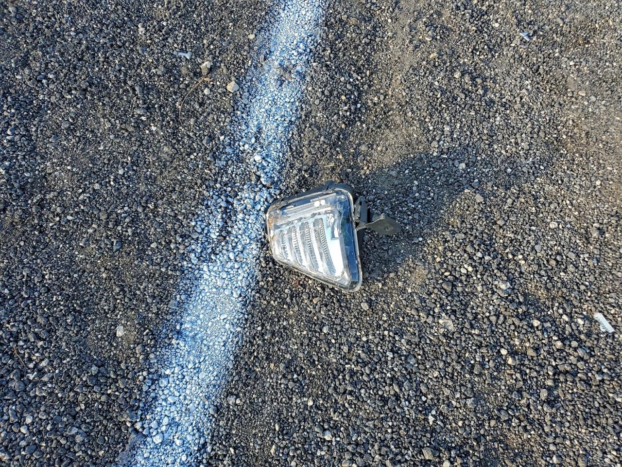 Genesis G70 Advanced Image 6