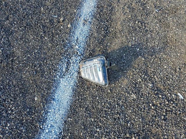 Genesis G70 Advanced Image 6