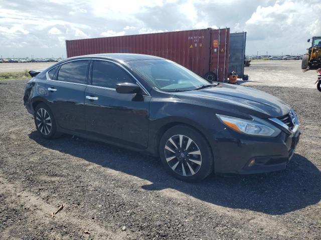 Nissan Altima 2.5 Image 4