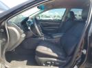 Nissan Altima 2.5 Image 13
