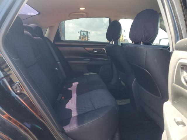 Nissan Altima 2.5 Image 12