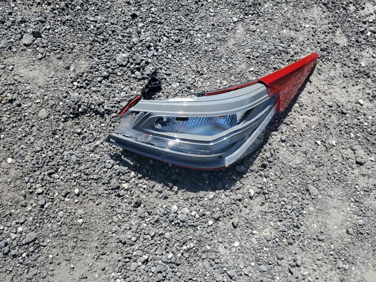 Nissan Altima 2.5 Image 8