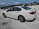 BMW 5 Series I Image 2