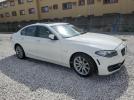 BMW 5 Series I Image 12