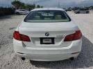 BMW 5 Series I Image 4
