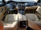 BMW 5 Series I Image 3