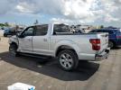 Ford F-150 Supercrew Image 3