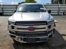 Ford F-150 Supercrew Image 7