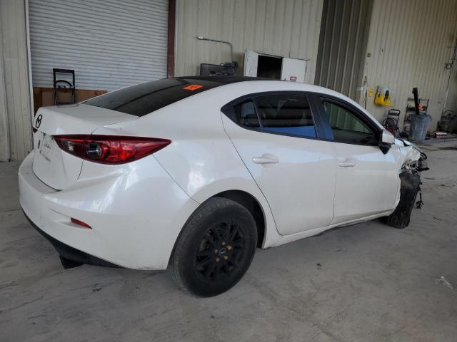 Mazda 3 Sport Image 9